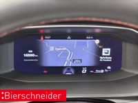 Seat Leon - Vorschau Bild 18