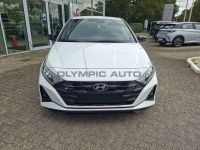 Hyundai i20 1.0 T-GDI N-LINE  SHZ KAMERA CAR PLAY TEMOMA - Image