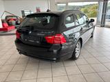 BMW 3 Touring 320d PANO AUTOMATIK KEYLESS - BMW 320 aus 2011: Kombi, 320d