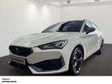 Seat Leon Sportstourer e-Hybrid 1.4 e TSI 150 kW DSG 