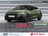 Audi A1 SB 35 TFSI S line LED KAMERA UPE 43.190,- - Audi Neuwagen in Bremen