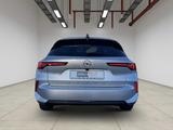 Opel Astra Sports Tourer 1.2 Edition+Allw+Tech+ - Opel Astra: Sports Tourer Edition
