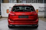 Audi SQ5 3.0 TDI*quattro*Inspek.Neu*B&O*Panorama*AHK* - Audi SQ5: TDI