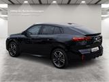 BMW iX2 xDrive30 M Sport AHK Driv.Assist.Prof LED - BMW iX2 Gebrauchtwagen