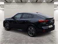 BMW iX2 - Vorschau Bild 2