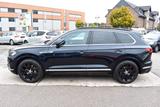 Volkswagen Touareg Atmosphere 4Motion*Vollausstattung* - Volkswagen Touareg in Essen