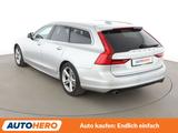 Volvo V90 2.0 T4 Momentum Aut.*NAVI*LED*TEMPO*PDC*SHZ* - Volvo V90: Kombi