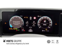 Volkswagen Tiguan - Vorschau Bild 12