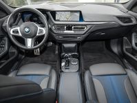 BMW 118 - Vorschau Bild 4