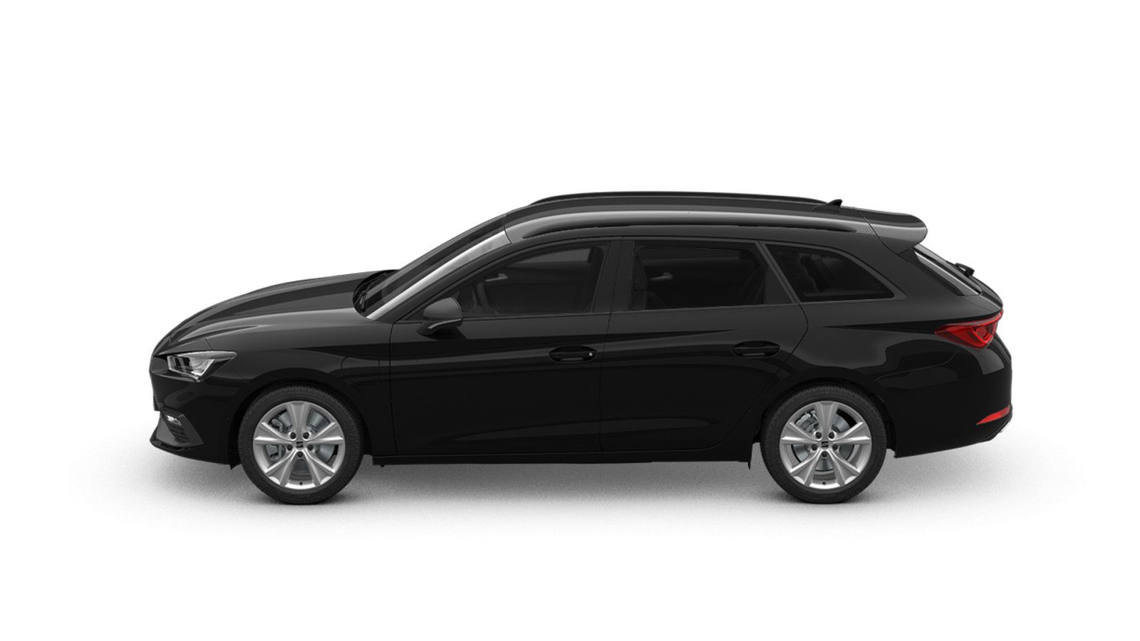 Seat Leon - Bild 6