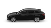 Seat Leon - Vorschau Bild 6