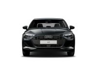 Audi A3 - Vorschau Bild 2
