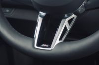 BMW X2 - Vorschau Bild 26