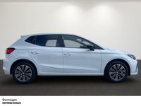 Seat Ibiza - Vorschau Bild 3
