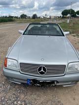 Mercedes-Benz SL 300 -24 - Mercedes-Benz SL 300: 24