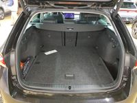 Skoda Octavia - Vorschau Bild 7