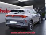 Cupra Formentor 1.5 eTSI 7-Gang-DSG TEMPOMAT+LED - Cupra Formentor in Hamm