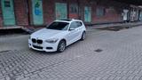 BMW M135i  - gebrauchte BMW M135 aus dem Jahr 2014