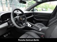 Porsche Macan - Vorschau Bild 4