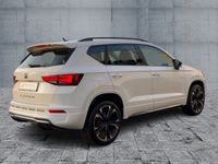 Cupra Ateca - Vorschau Bild 6