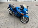 Suzuki GSX-F 600 - Offers