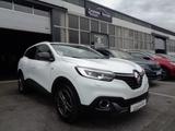 Renault Kadjar 1.3 TCE Bose Ed.*LED*PDC*NAVI*SPUR*SHEFT* - Renault Kadjar in Duisburg