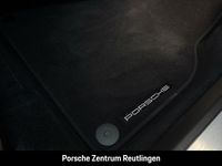 Porsche Macan - Vorschau Bild 36