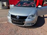Volkswagen Eos 2.0 FSI Standard - Volkswagen Eos: Fsi