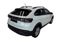 Volkswagen Taigo - Vorschau Bild 5