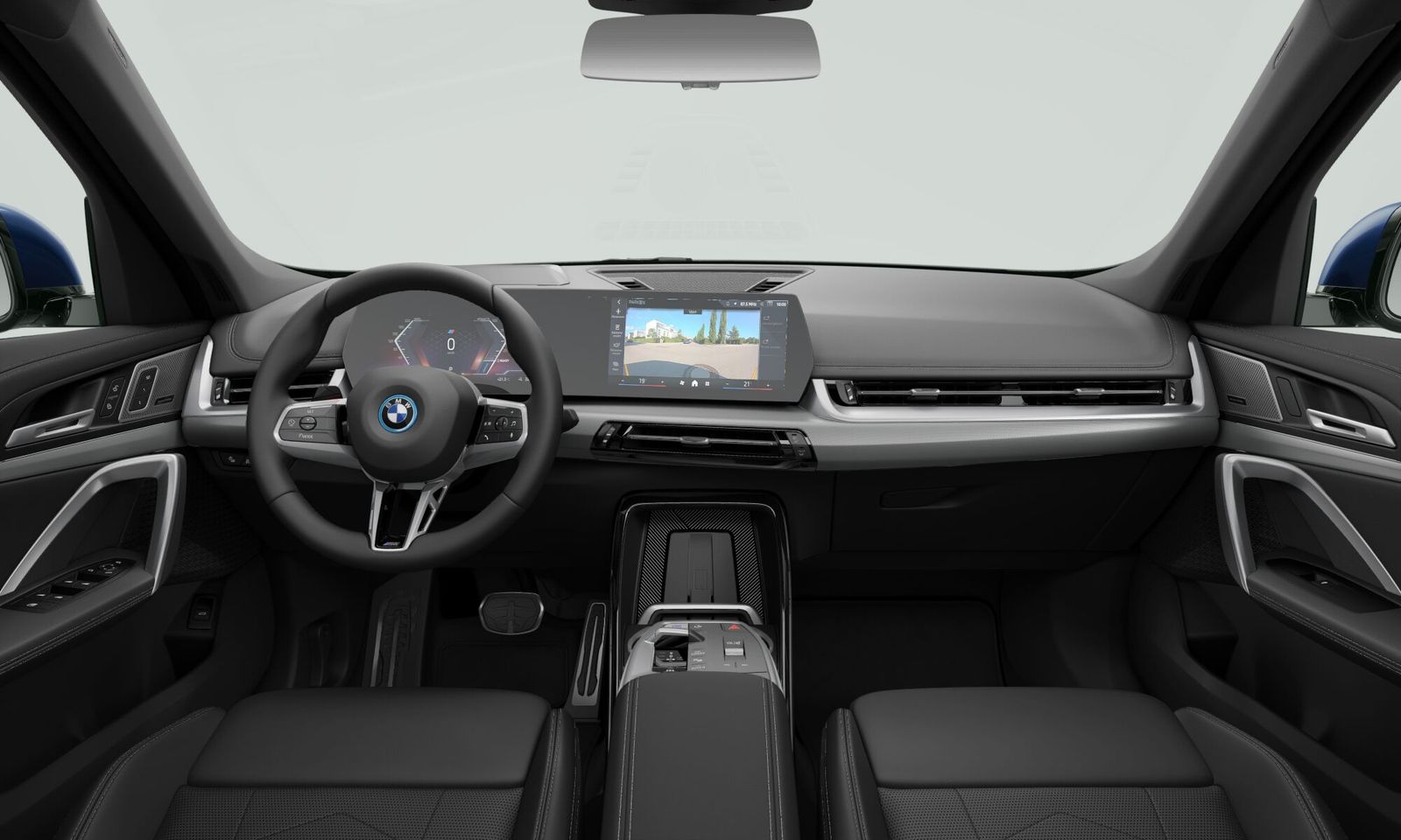 BMW Andere - Bild 6