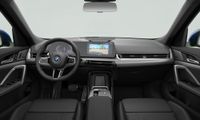 BMW Andere - Vorschau Bild 6