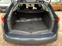 Renault Megane - Vorschau Bild 12