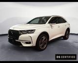 DS Automobiles DS DS7 CROSSBACK DS 7 Crossback E-Tense Business - DS Automobiles DS7 (Crossback) Business