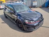 Volkswagen Golf VII Lim. GTI Performance BMT - VW Unfallwagen