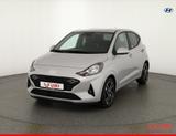 Hyundai i10 1.0 Navi Kamera Tempomat AAC