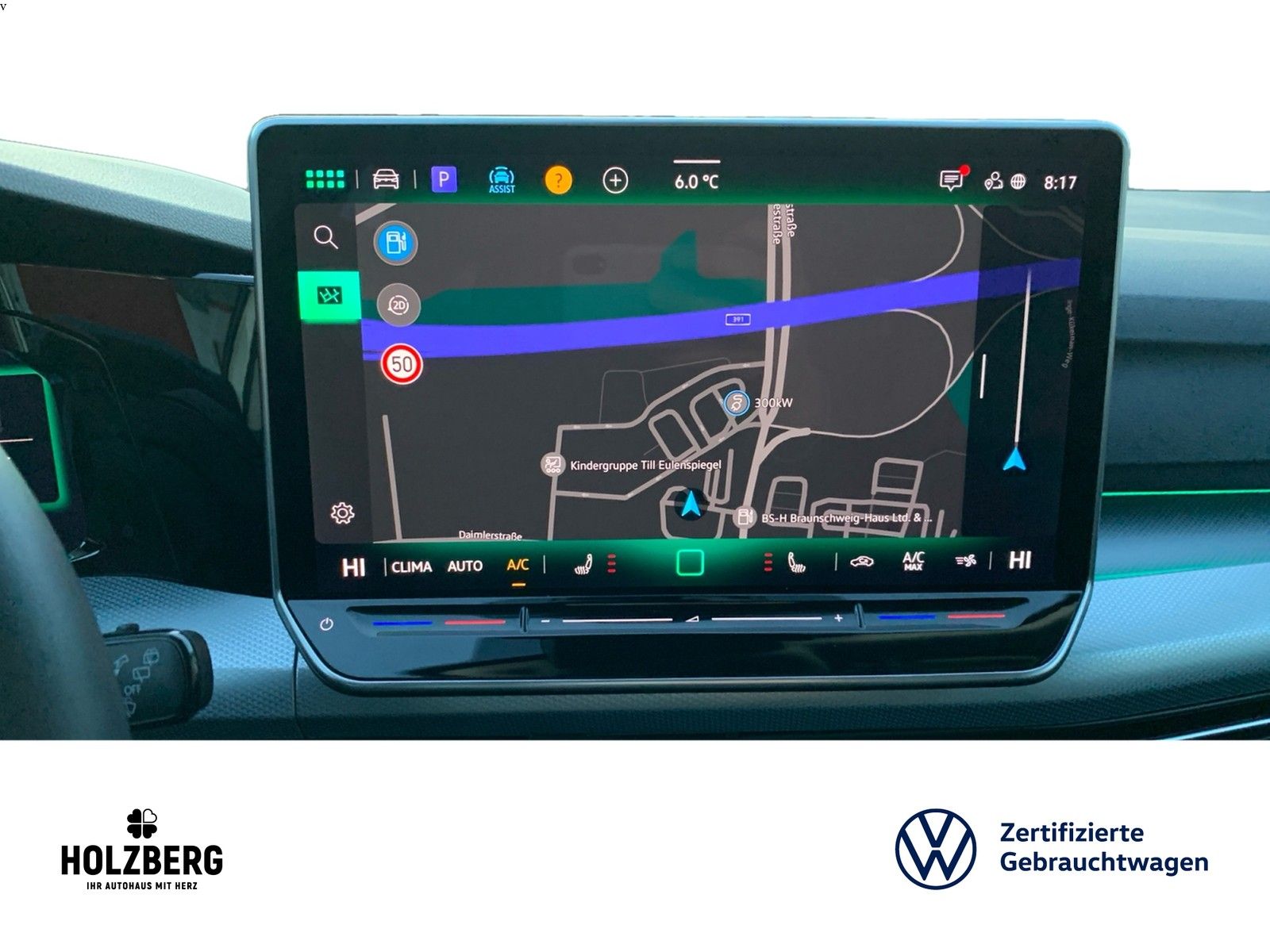 Volkswagen Golf - Bild 11