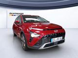 Hyundai BAYON 1.0 T-Gdi (100PS) 48V, DCT Essential - Hyundai BAYON: Limousine