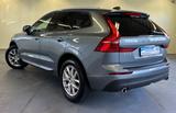 Volvo XC 60 Momentum AHK+LED+AUTOMATIK - Volvo: Winterreifen