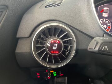 Fahrzeugabbildung Audi TT 2.0 TFSI Roadster S-Line quattro*BangOlufsen*