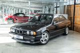 BMW M5 E34  | Shadow-Line | Schiebedach - BMW M5: E34