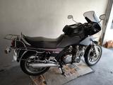 Yamaha XJ 900 F / Typ 4BB - Angebote