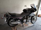 Yamaha XJ 900 F / Typ 4BB - Offers matching your search criteria