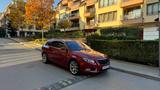 Opel Insignia 2.8 V6 Turbo 4x4 Sport Automatik Sport - Opel Insignia mit LPG-Antrieb