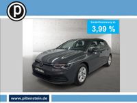 Volkswagen Golf - Vorschau Bild 1
