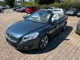 Volvo volvo c70 cabrio - Volvo Gebrauchtwagen von 2010