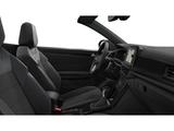 Volkswagen T-Roc Cabriolet R-Line 1.5 l TSI 110 BlackStyle/ - VW T-Roc in Aachen