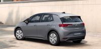 Volkswagen ID.3 - Vorschau Bild 4