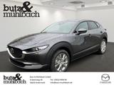 Mazda CX-30 2027 Mazda 5WGN 2.5L e-SKYACTIV G 140ps 6A - Mazda Neuwagen: Mazda3