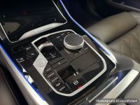 BMW X5 - Vorschau Bild 12