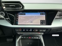 Audi A3 - Vorschau Bild 12